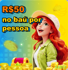 Jogo Aviator 54bet